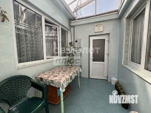 Дом 180м², 2-этажный, участок 4 сот.