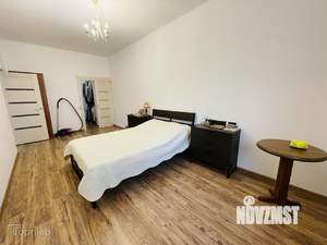 Дом 208м², 2-этажный, участок 7 сот.