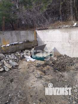 Дом 260м², 2-этажный, участок 5 сот.