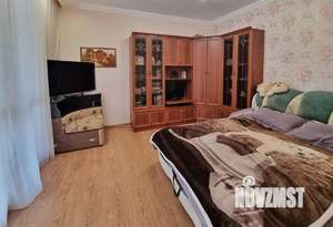 Дом 240м², 2-этажный, участок 8 сот.