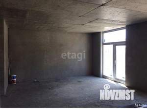 Дом 186м², 2-этажный, участок 4 сот.