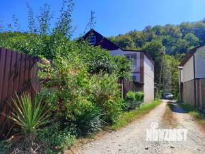 Дом 158м², 2-этажный, участок 5 сот.