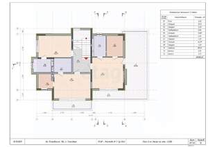 Дом 220м², 2-этажный, участок 5 сот.