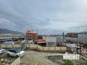 Дом 154м², 2-этажный, участок 4 сот.