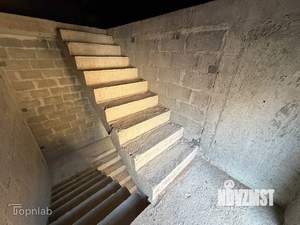 Коттедж 172м², 3-этажный, участок 1 сот.