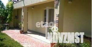 Дом 320м², 2-этажный, участок 6 сот.