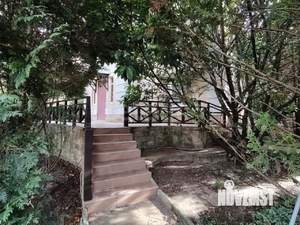 Дом 255м², 2-этажный, участок 9 сот.