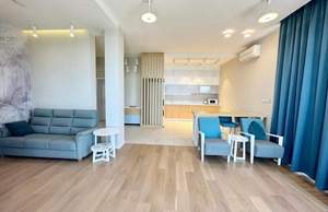 Дом 300м², 3-этажный, участок 11 сот.