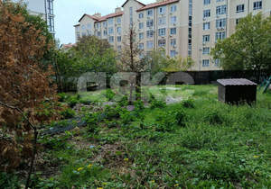 Дом 71м², 1-этажный, участок 6 сот.