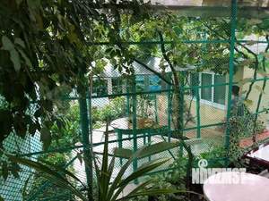 Дом 120м², 2-этажный, участок 4 сот.