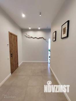 Коттедж 172м², 3-этажный, участок 1 сот.