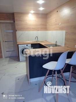 Дом 180м², 3-этажный, участок 8 сот.