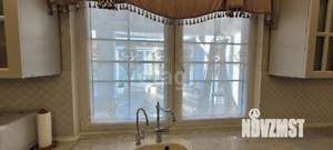 Дом 156м², 2-этажный, участок 3 сот.