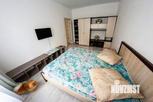 Дом 330м², 3-этажный, участок 6 сот.