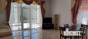 Коттедж 300м², 3-этажный, участок 17 сот.