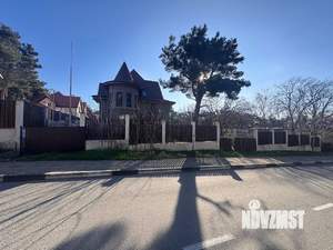 Дом 179м², 2-этажный, участок 6 сот.