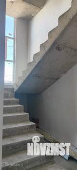 Дом 322м², 3-этажный, участок 4 сот.