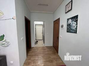 Дача 72м², 2-этажный, участок 4 сот.