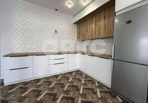 Дом 170м², 3-этажный, участок 2 сот.