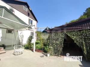 Дом 158м², 2-этажный, участок 5 сот.