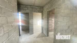 Дом 250м², 2-этажный, участок 4 сот.