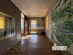 Коттедж 75м², 2-этажный, участок 7 сот.