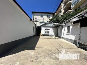 Дом 72м², 1-этажный, участок 419 сот.