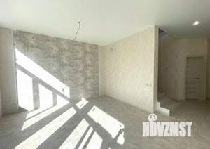 Дом 148м², 2-этажный, участок 7 сот.