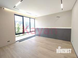 Дом 227м², 2-этажный, участок 4 сот.