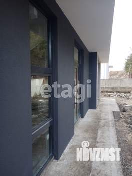 Дом 262м², 2-этажный, участок 5 сот.