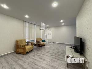 Дом 174м², 2-этажный, участок 4 сот.