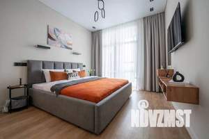 Дом 200м², 2-этажный, участок 4 сот.