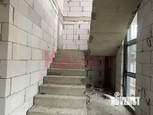 Дом 256м², 2-этажный, участок 5 сот.