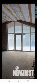 Дом 150м², 2-этажный, участок 3 сот.