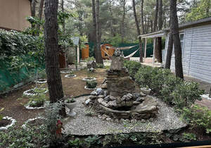 Дом 98м², 2-этажный, участок 7 сот.