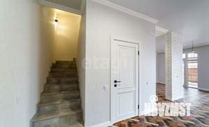 Дом 171м², 2-этажный, участок 3 сот.