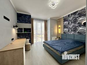 Дом 176м², 2-этажный, участок 3 сот.