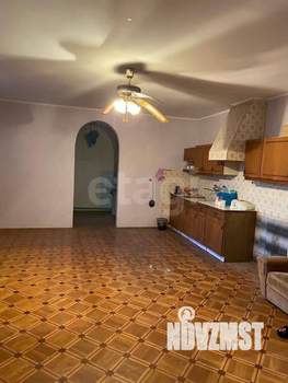 Дом 239м², 2-этажный, участок 5 сот.