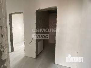 Дом 397м², 4-этажный, участок 4 сот.