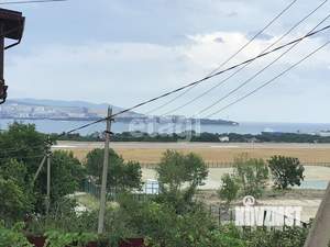 Дом 298м², 2-этажный, участок 4 сот.