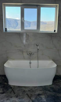 Дом 300м², 2-этажный, участок 8 сот.