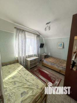 Дом 264м², 2-этажный, участок 637 сот.