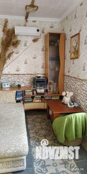 Дом 256м², 3-этажный, участок 7 сот.