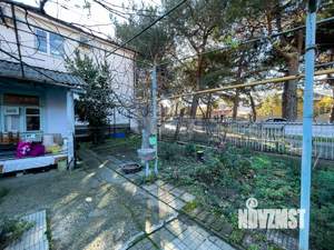 Дом 40м², 1-этажный, участок 10 сот.