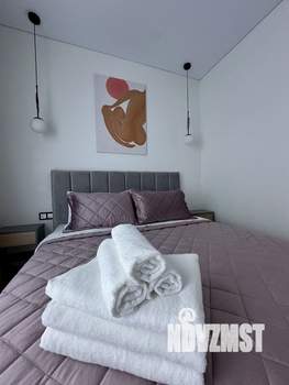 Дом 198м², 2-этажный, участок 4 сот.