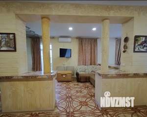 Дом 240м², 2-этажный, участок 4 сот.