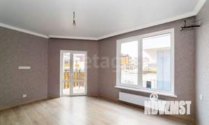 Дом 171м², 2-этажный, участок 3 сот.