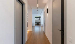 Дом 300м², 2-этажный, участок 5 сот.