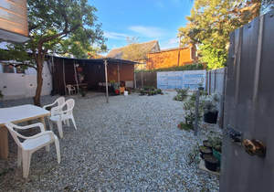 Дом 65м², 2-этажный, участок 2 сот.