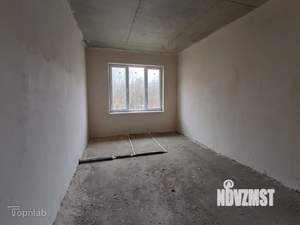 Дом 280м², 3-этажный, участок 3 сот.